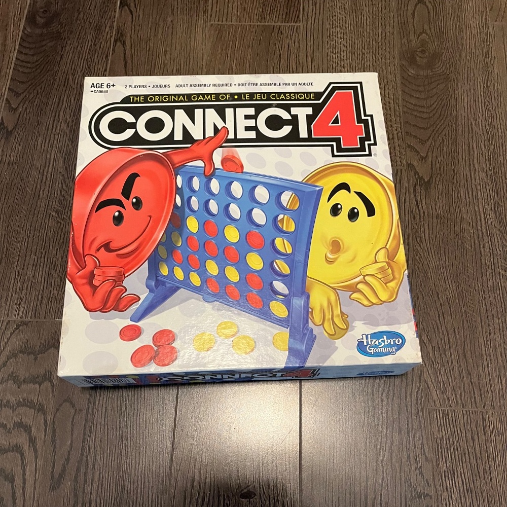 Game bundle - Picture 7 of 7